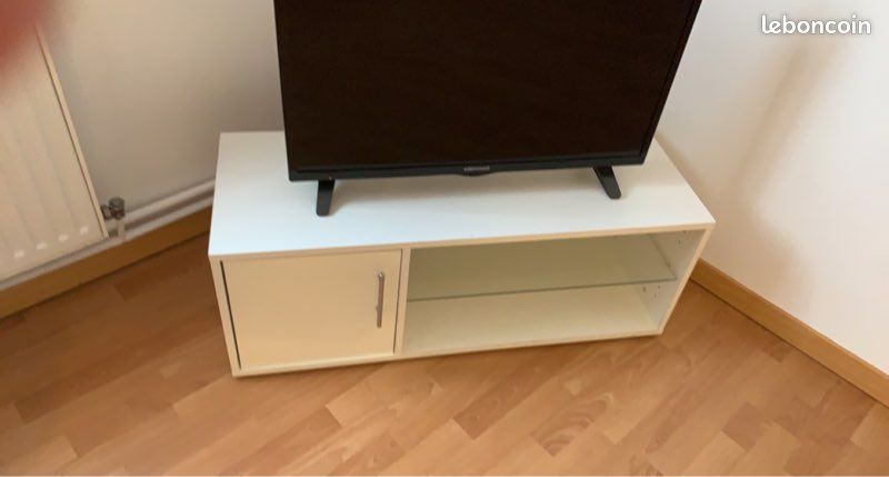 Meuble tv (image 1)