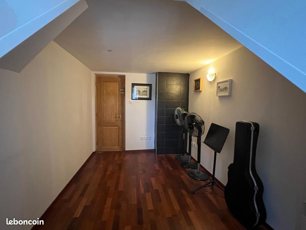 Appartement 1 pièce 8 m² · à Strasbourg · 8 m² · 46 000 €