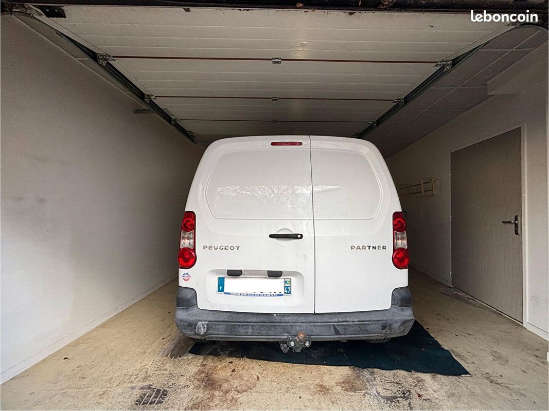 Maison a louer agen - 5 pièce(s) - 150 m2 - Surfyn