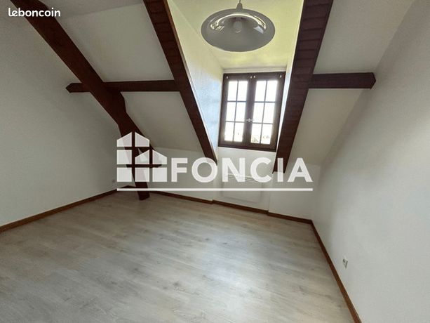 https://img.leboncoin.fr/api/v1/lbcpb1/images/99/18/0e/99180ef01cb5ea020ffd31abd3a5206022efc0e0.jpg?rule=ad-image