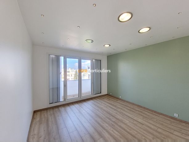 Appartement a louer saint-gratien - 4 pièce(s) - 75 m2 - Surfyn