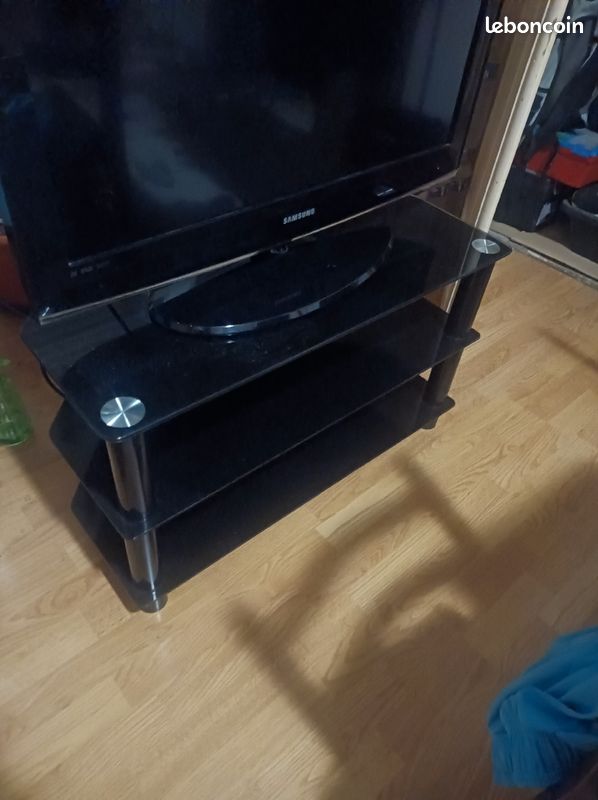 Meuble tv (image 1)