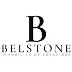 Belstone