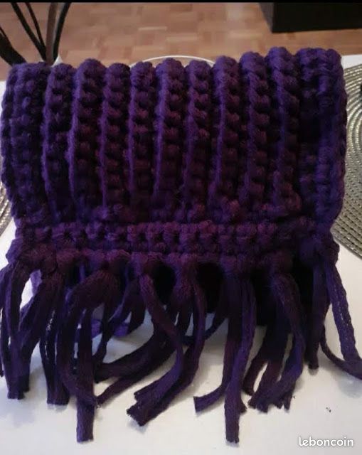 Pochette (image 1)