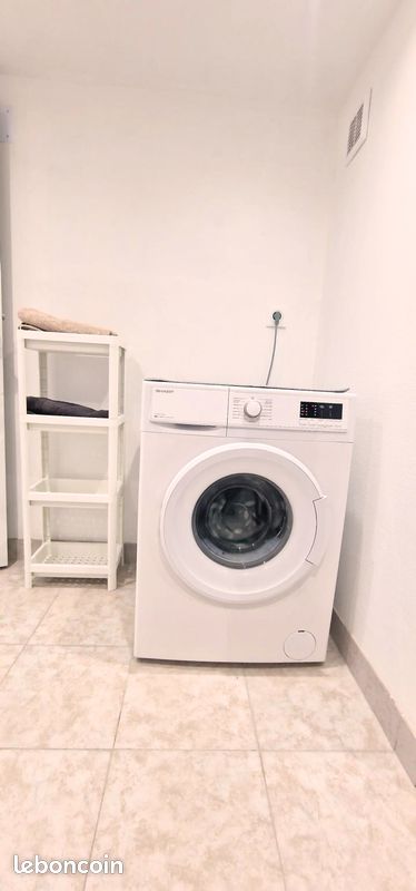 Location gite/vacances/déplacement professionnel (image 4)