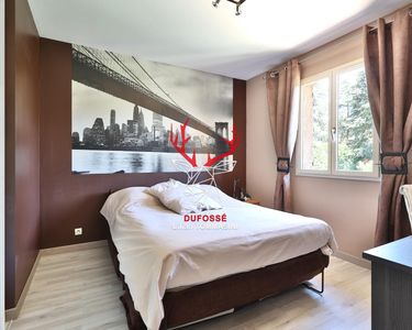 Maison 859 000 € - 185 m²