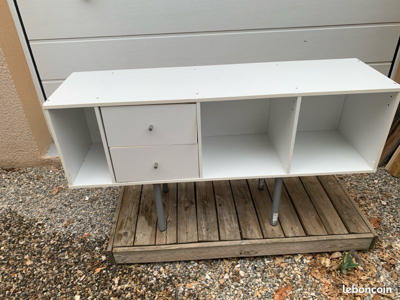 Meuble dressing ou rangement (image 1)