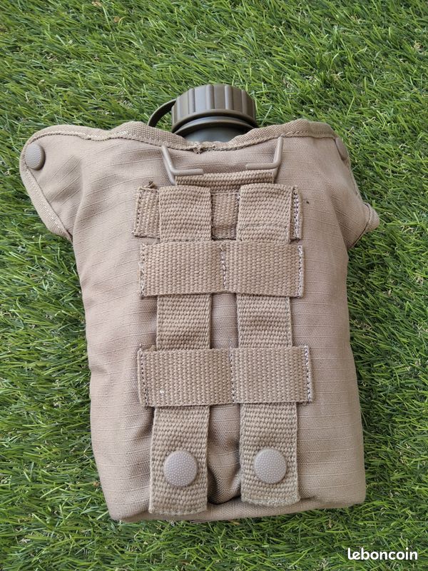 Militaria (image 3)
