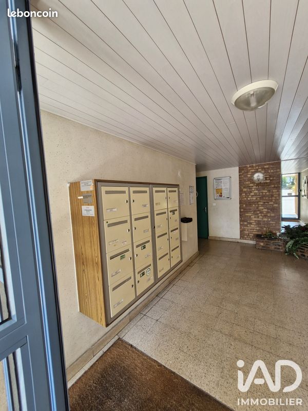 Appartement 1 pièce 15 m² (image 11)