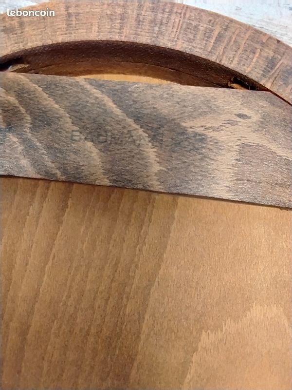 Tabouret Baumann (image 13)