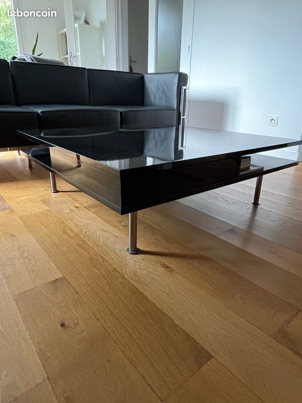 Table basse (image 2)