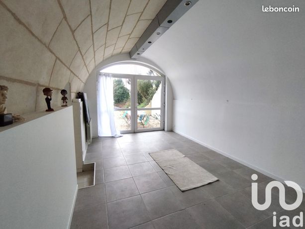 Propriété 7 pièces 235 m²