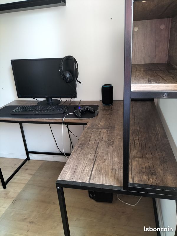 Bureau (image 5)