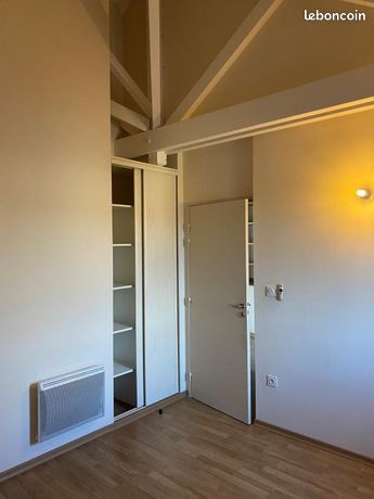 Duplex 5 pièces 144 m² — 10