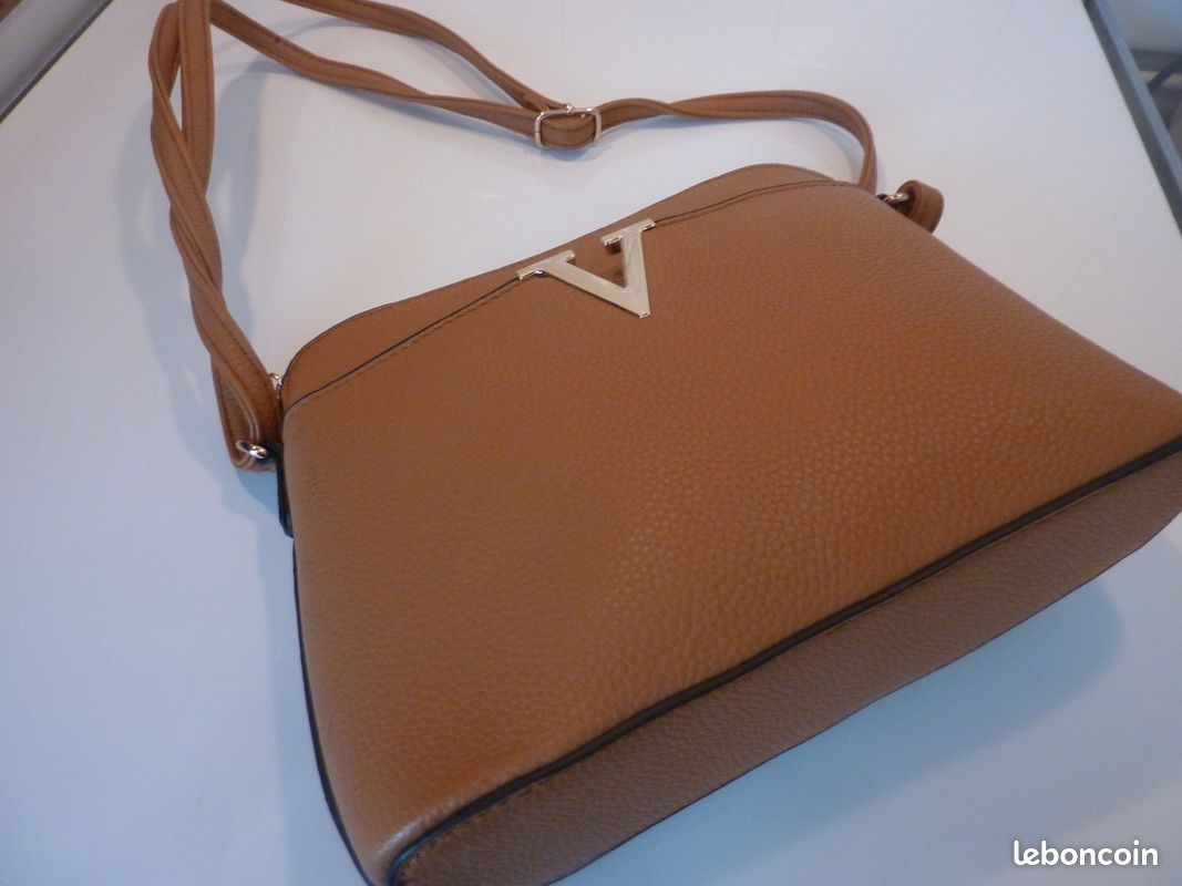 Pochette pour soiree (image 2)