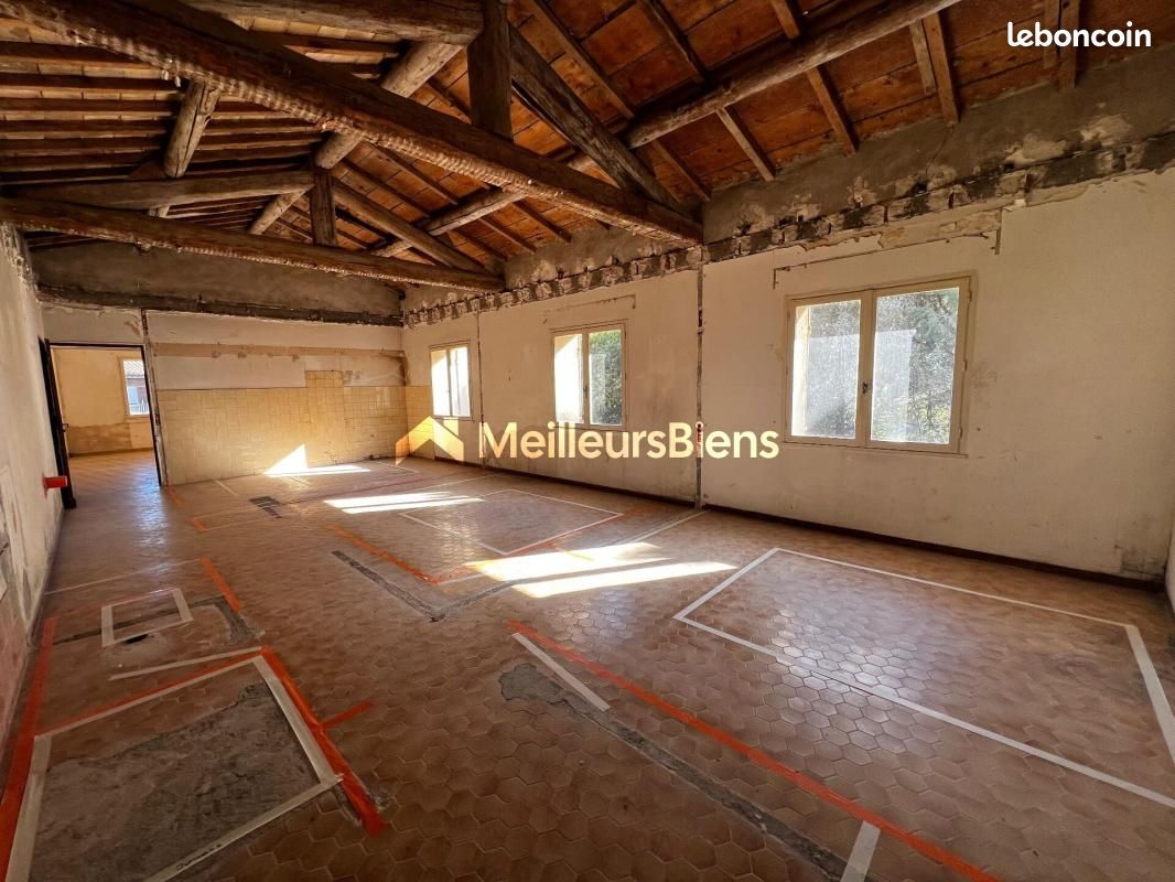 Maison 6 pièces 178 m² (image 5)