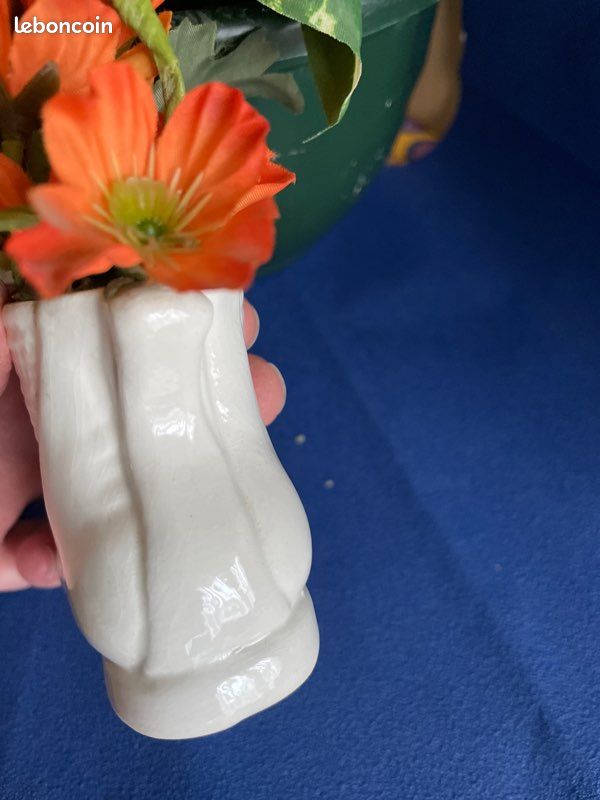Vase chaussure (image 6)