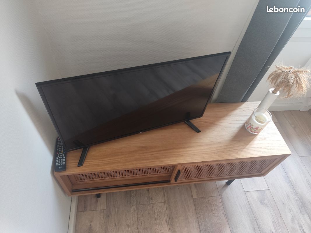 Meuble tv (image 4)