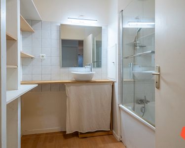 Appartement 249 000 € - 68 m²