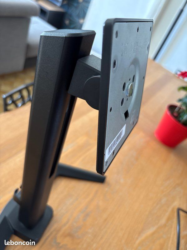 IIYAMA G-Master GB2771HSU-W1 - 27 pouces - Fiche technique, prix et avis