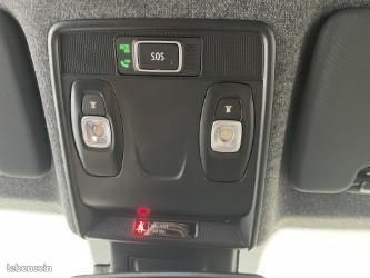 Renault Clio V TCe 90 ch GSR2 Techno (image 5)