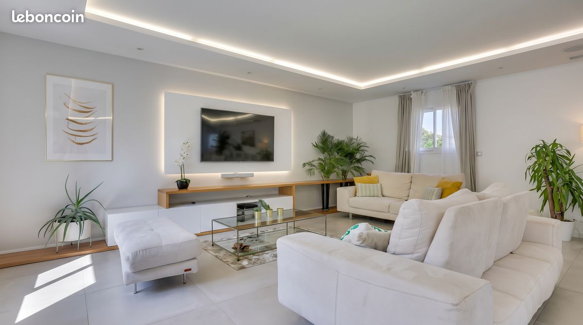 Maison 8 pièces 278 m² · à Dax · 278 m² · 479 000 €