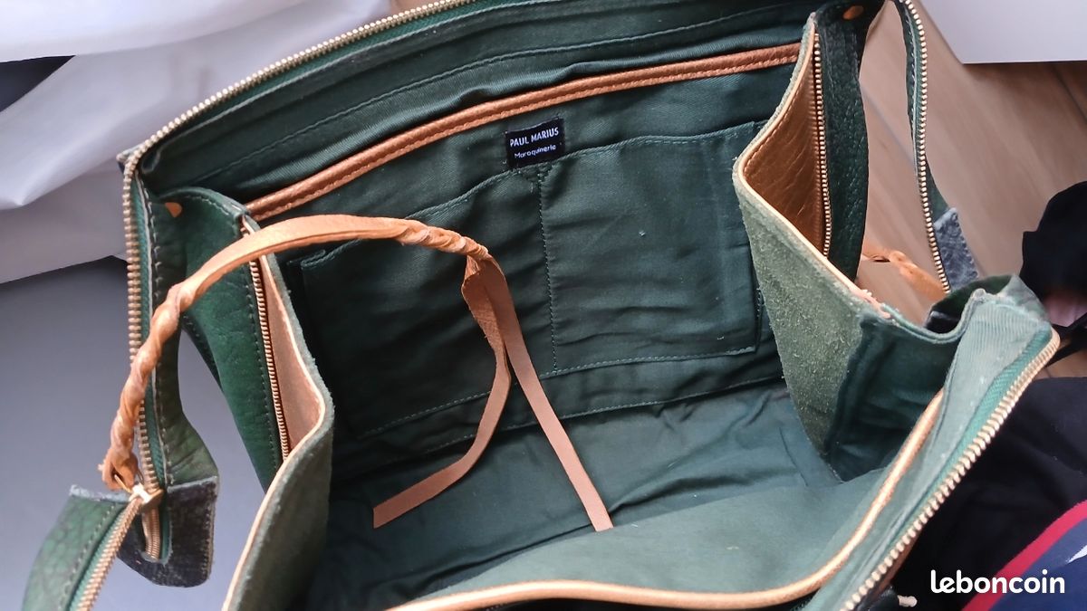 Pièces détachées et accessoires PEUGEOT SPEEDAKE 50
