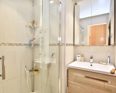 Appartement 395 000 € - 110 m²