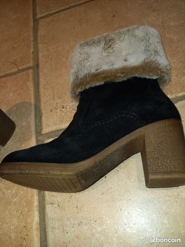 Bottes (image 3)