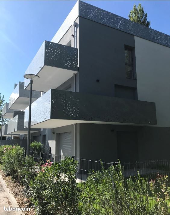 Appartement a louer challans - 4 pièce(s) - 79 m2 - Surfyn