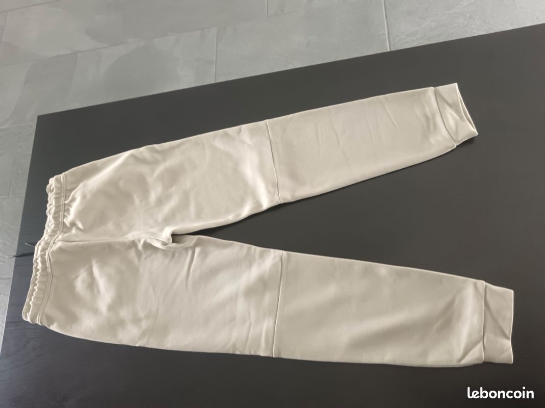 Pantalon pour garçon taille 146/152 (image 3)