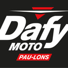 Logo du professionnel