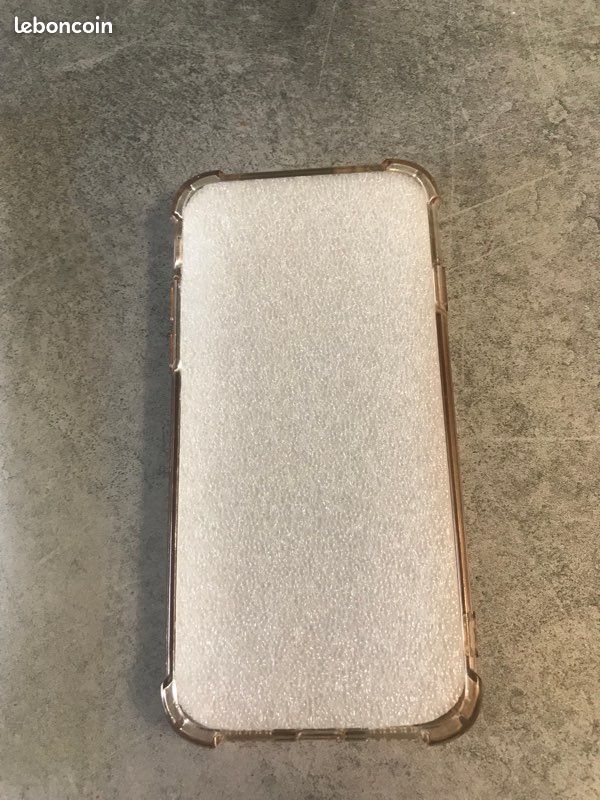 Coque iPhone 7/8 (image 3)