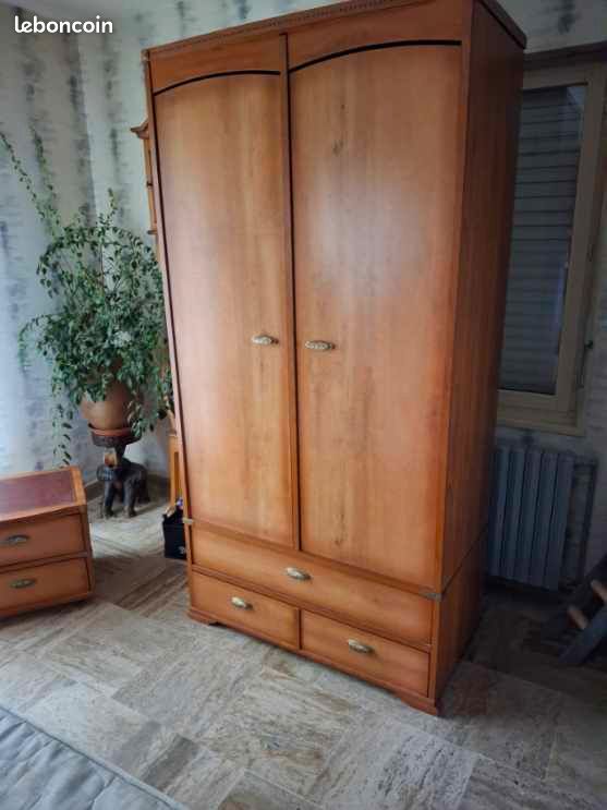 Chambre Gautier (image 2)