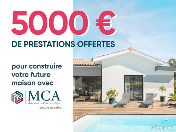 https://img.leboncoin.fr/api/v1/lbcpb1/images/99/26/02/992602f973a6c928355d6b008a1cdbc1580574b5.jpg?rule=ad-image