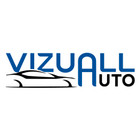 Logo du professionnel