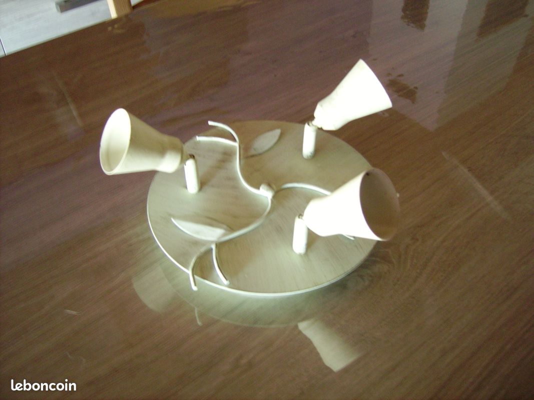 Lustres (image 3)