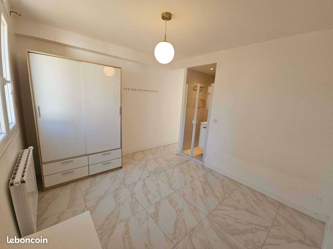RARE – Belle Maison Familiale Rénovée – Non Mitoyenne - Sans Vis-à-vis - 124 m² – Jardin – 6 pièces - 4 chambres – 339 m² de terrain (image 5)