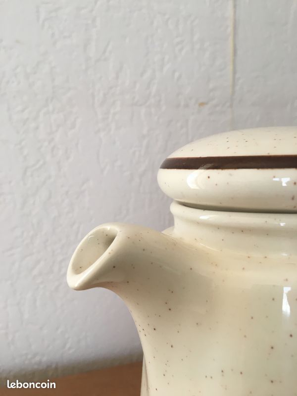 Pot à café (image 3)