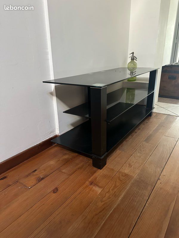 Meuble TV (image 3)