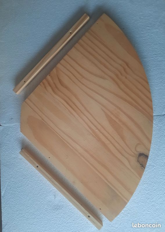 étagere angle (image 2)