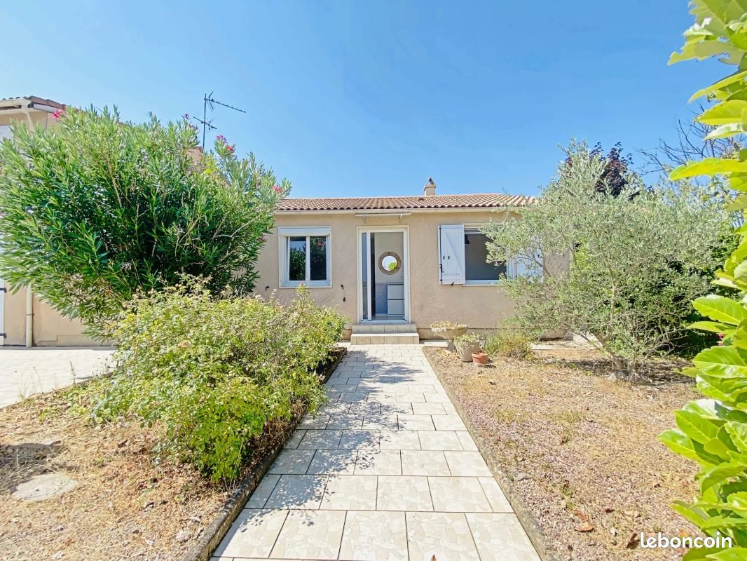 Maison 6 pièces 132 m² · à Seysses · 132 m² · 309 000 €
