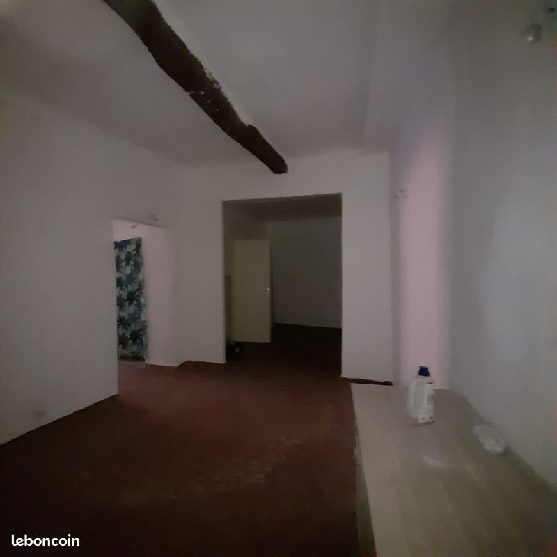 Appartement a louer grasse - 3 pièce(s) - 70 m2 - Surfyn