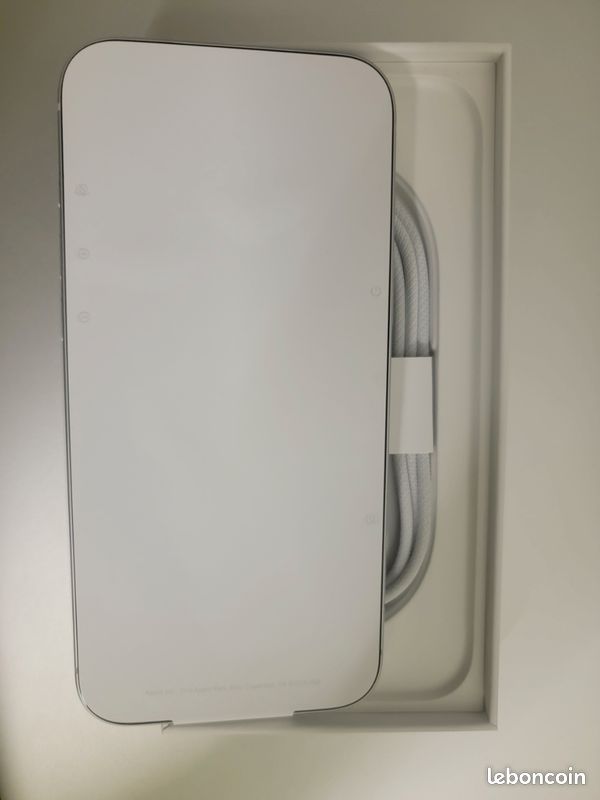 Iphone 17 pro max (image 3)