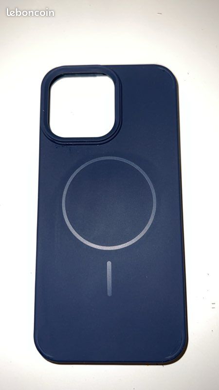 Coque de téléphone (image 8)