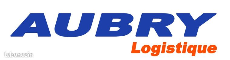Chargé(e) de clientèle (H/F)