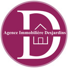 Logo du professionnel