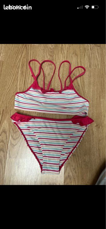 Maillot de bain (image 3)