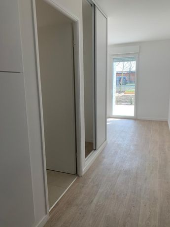 Appartement a louer sannois - 1 pièce(s) - 34 m2 - Surfyn