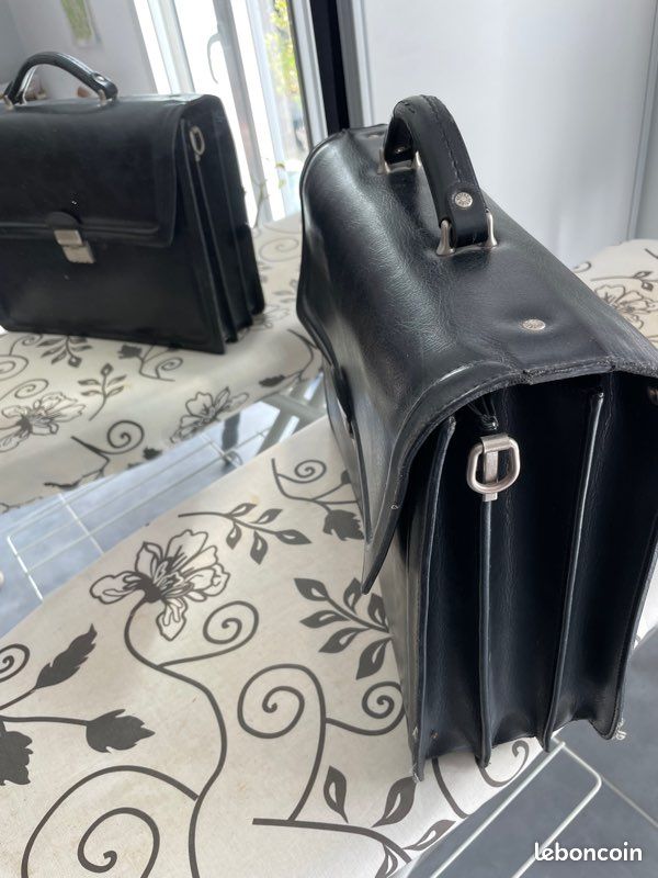 Cartable Texier (image 2)